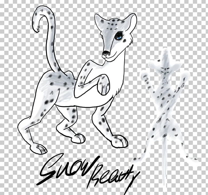 Cat Line Art Mammal Drawing /m/02csf PNG, Clipart, Animal, Animal Figure, Animals, Artwork, Black And White Free PNG Download