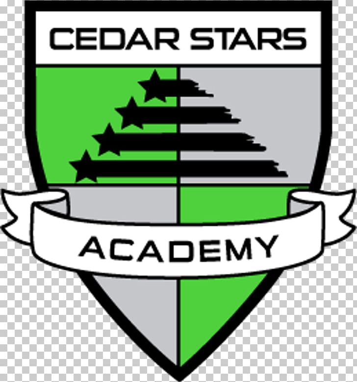 Cedar Stars Academy Newark Capelli Sport Center Capelli New York/GMA Accessories Inc PNG, Clipart, Area, Artwork, Bergen County New Jersey, Brand, Green Free PNG Download