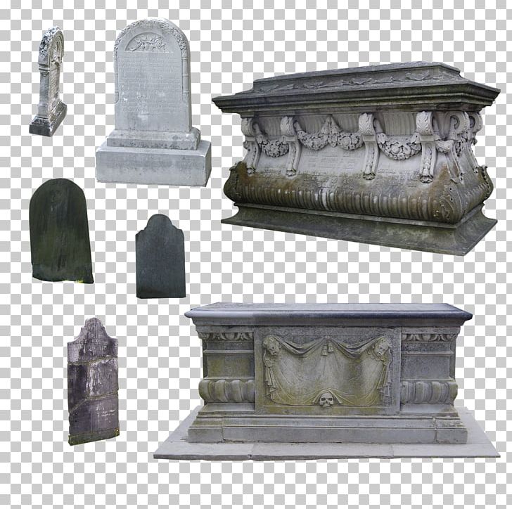 Cemetery Headstone Grave Tomb PNG, Clipart, Cemetery, Cemetery Headstone, Computer Icons, Download, Grave Free PNG Download