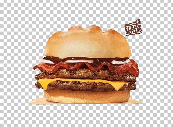 Cheeseburger Whopper Hamburger Big King Bacon PNG, Clipart, American Food, Bacon, Bacon Sandwich, Big King, Breakfast Free PNG Download