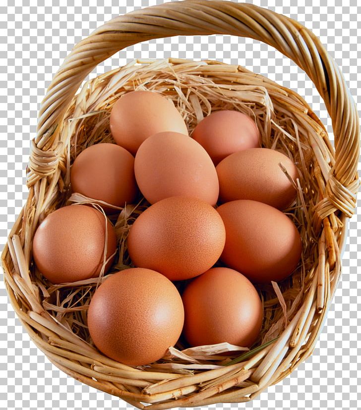 Chicken Egg Eating Egg White Food PNG, Clipart, Basket, Buckle, Chick, Chicken, Commodity Free PNG Download