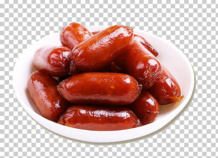 Chinese Sausage Bakkwa Barbecue Frankfurter Wxfcrstchen PNG, Clipart, Animal Source Foods, Bacon, Bakkwa, Barbecue, Barbecue Food Free PNG Download