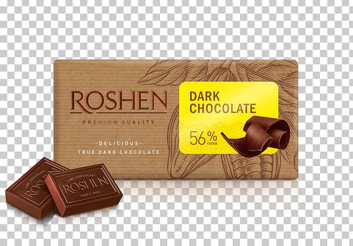 Chocolate Bar Roshen Candy Nougat PNG, Clipart, Almond, Biscuits, Candy, Chocolate, Chocolate Bar Free PNG Download