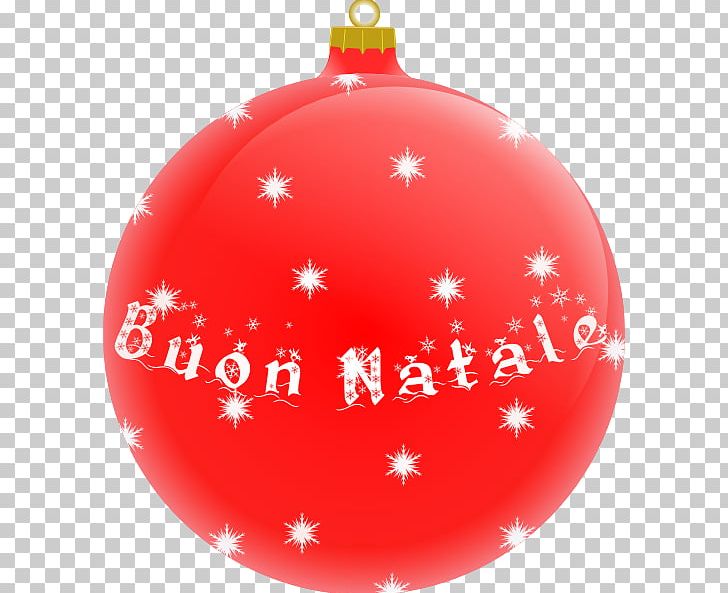 Christmas Ornament Christmas Tree Santa Claus PNG, Clipart, Angel, Ball, Bombka, Christmas, Christmas Decoration Free PNG Download