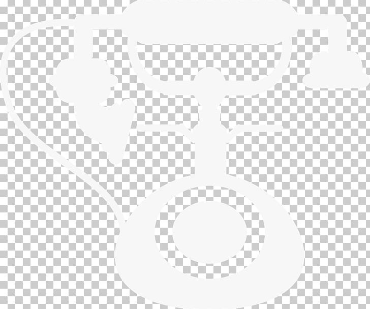 Circle Symbol PNG, Clipart, Angle, Art, Circle, Line, Neck Free PNG Download