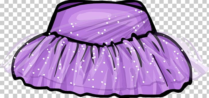 Club Penguin Dress Clothing Prom Gown PNG, Clipart, Clothing, Club, Club Penguin, Club Penguin Entertainment Inc, Dance Dress Free PNG Download