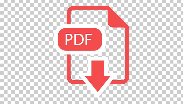 Computer Icons PDF Document PNG, Clipart, Area, Brand, Computer Software, Directory, Form Free PNG Download