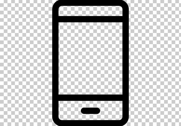 Computer Icons Smartphone IPhone PNG, Clipart, Angle, Communication Device, Computer Icons, Download, Electronics Free PNG Download