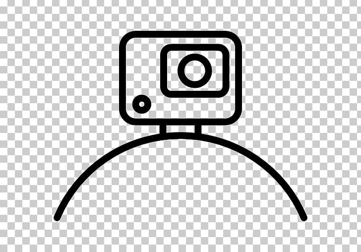 Computer Icons Technology Photography PNG, Clipart, Area, Black And White, Camera, Computer Icons, Electronics Free PNG Download