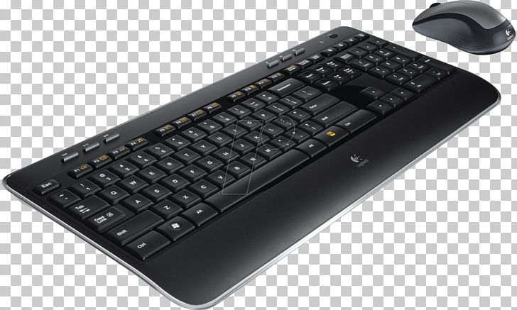 Computer Keyboard Computer Mouse Logitech Wireless Keyboard PNG, Clipart, Apple Wireless Keyboard, Computer Hardware, Computer Keyboard, Electronic Device, Electronics Free PNG Download