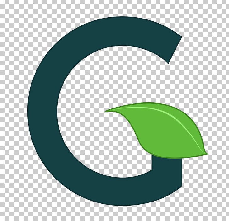 Crescent Circle Logo Angle PNG, Clipart, Angle, Circle, Company ...