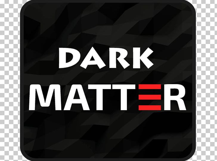 Dark Matter Android PNG, Clipart, Android, Brand, Dark Matter, Dirty Unicorns, Download Free PNG Download
