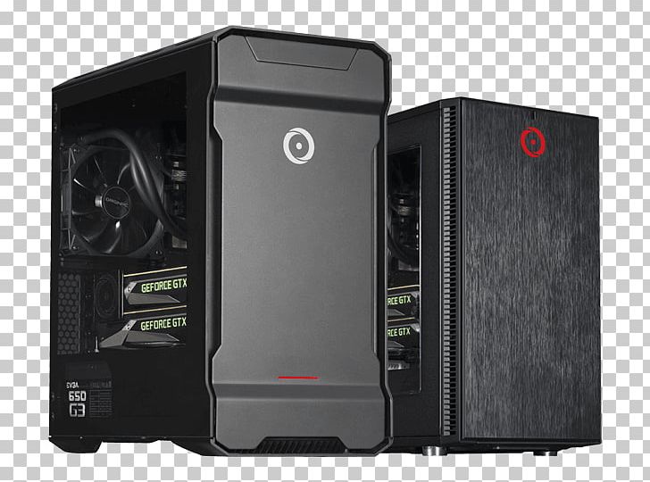 Dell Computer Cases & Housings Origin PC Gaming Computer Desktop Computers PNG, Clipart, Compute, Computer, Computer Cases Housings, Computer Component, Computer Hardware Free PNG Download