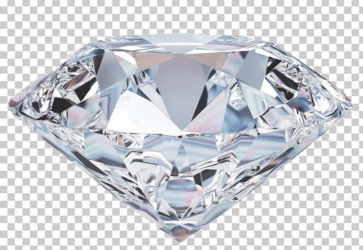 Diamond Jewellery PNG, Clipart, Brilliant, Crystal, Diamond, Diamond Color, Download Free PNG Download