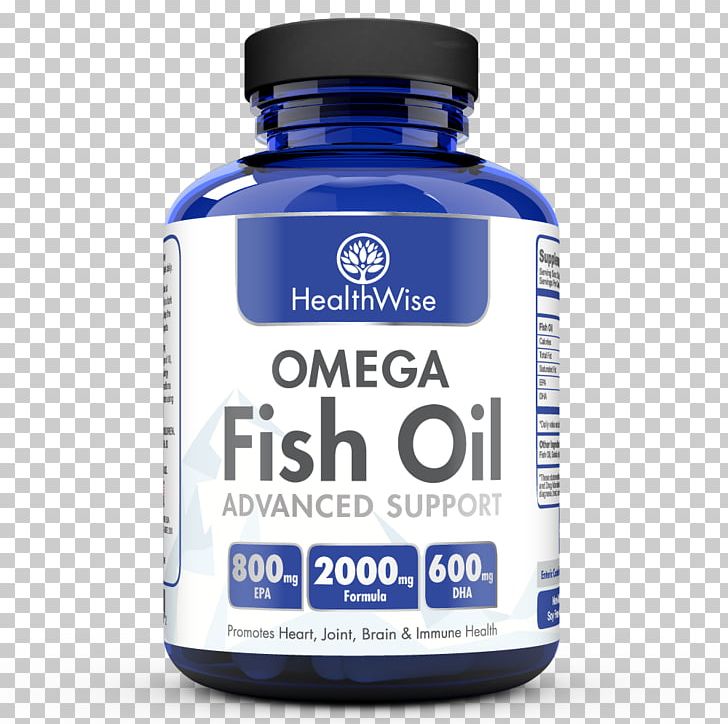 Dietary Supplement Fish Oil Omega-3 Fatty Acids Docosahexaenoic Acid Eicosapentaenoic Acid PNG, Clipart, Capsule, Cod Liver Oil, Coenzyme Q10, Dietary Supplement, Docosahexaenoic Acid Free PNG Download