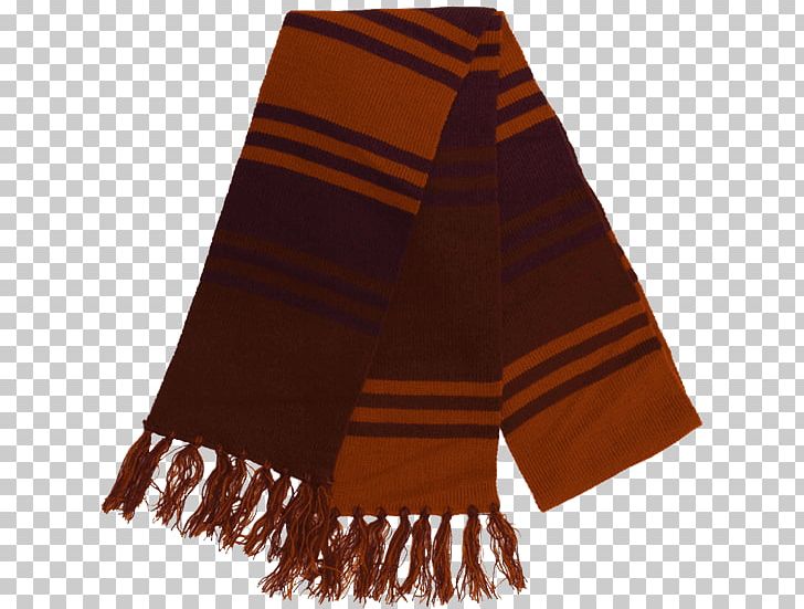 Doctor Scarf TARDIS Clothing Queenie Goldstein PNG, Clipart, Clothing, Culture, Doctor, Doctor Who, Hogwarts Free PNG Download