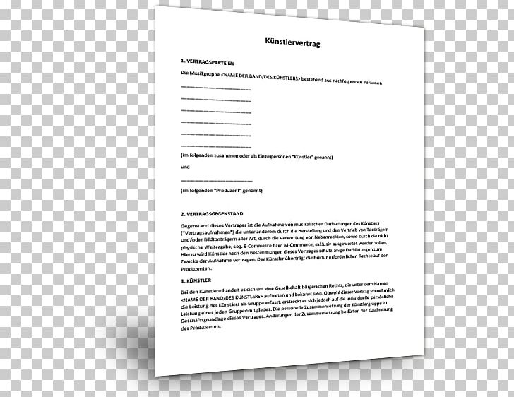 Document Line Brand PNG, Clipart, Area, Art, Brand, Diagram, Document Free PNG Download