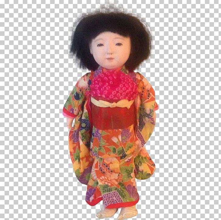 Doll PNG, Clipart, Doll, Kimono, Miscellaneous, Toy Free PNG Download
