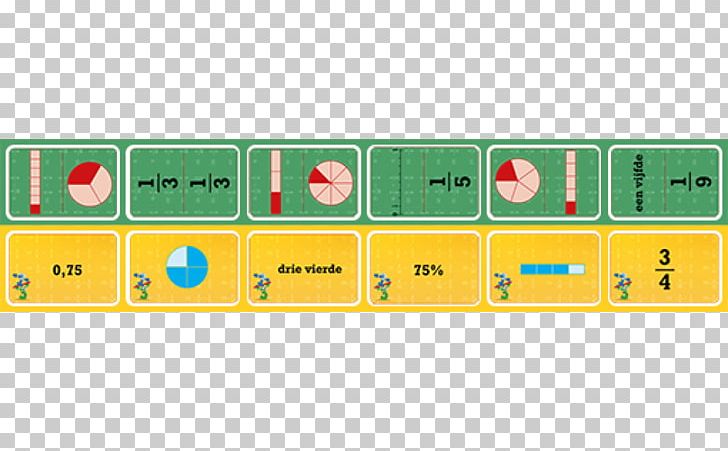 Dominoes Product Rectangle Card Game PNG, Clipart, Arithmetic, Card Game, Dominoes, Fraction, Game Free PNG Download