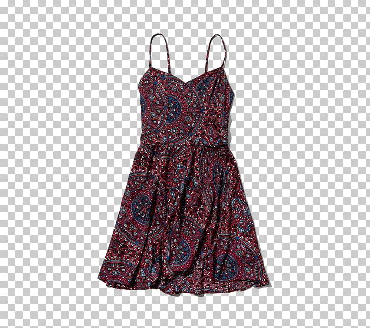 Dress Paisley Clothing Jewellery Fashion PNG, Clipart, Abercrombie Fitch, Chiffon, Clothing, Cocktail Dress, Day Dress Free PNG Download