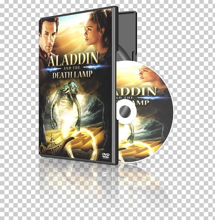 DVD Brand STXE6FIN GR EUR Death PNG, Clipart, Advertising, Aladdin, Brand, Death, Dolby Digital Free PNG Download