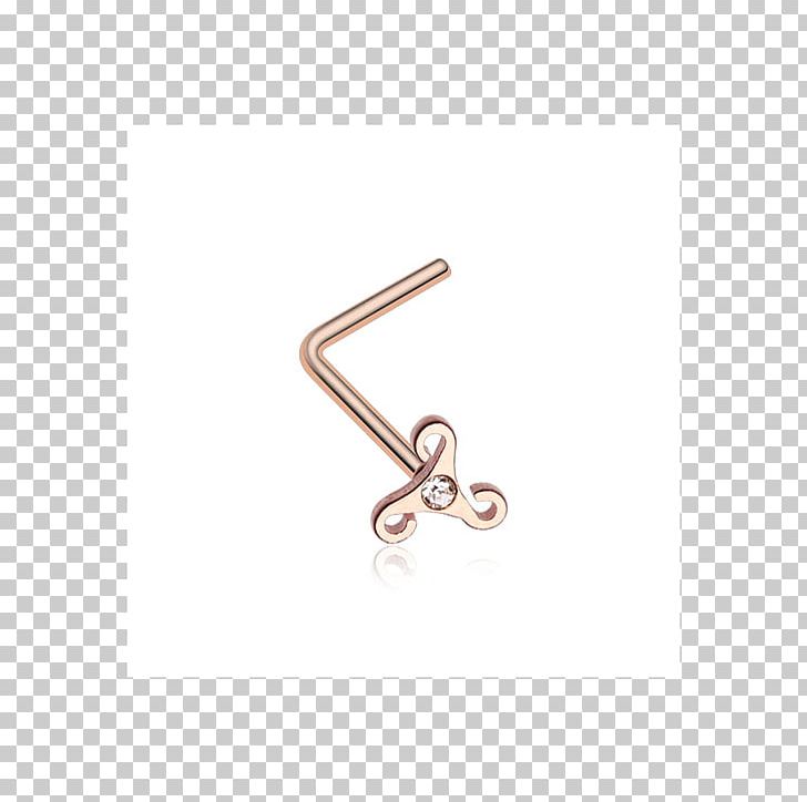 Earring Trinity Body Jewellery Nose Piercing Silver PNG, Clipart, Body Jewellery, Body Jewelry, Earring, Earrings, Fashion Accessory Free PNG Download