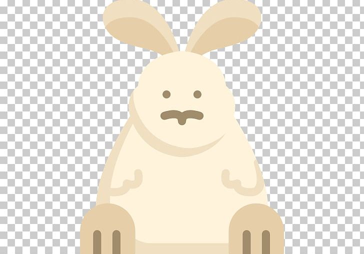 Easter Bunny Computer Icons Hare PNG, Clipart, Carrot, Computer Icons, Easter Bunny, Encapsulated Postscript, Food Free PNG Download