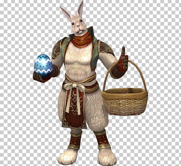 Easter Bunny Metin2 Easter Egg PNG, Clipart, Armour, Christmas, Computer Servers, Easter, Easter Bunny Free PNG Download