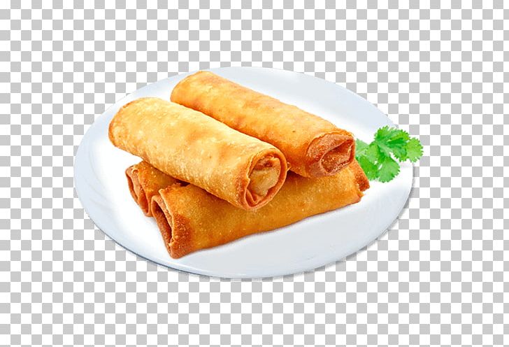 Egg Roll Spring Roll Chinese Cuisine Take-out Paratha PNG, Clipart, Appetizer, Asian Food, Chinese Cuisine, Chinese Food, Cuisine Free PNG Download