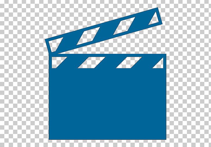 Film Clapperboard Cinematography Logo New Line Cinema PNG, Clipart, Angle, Answer, Area, Blue, Brand Free PNG Download