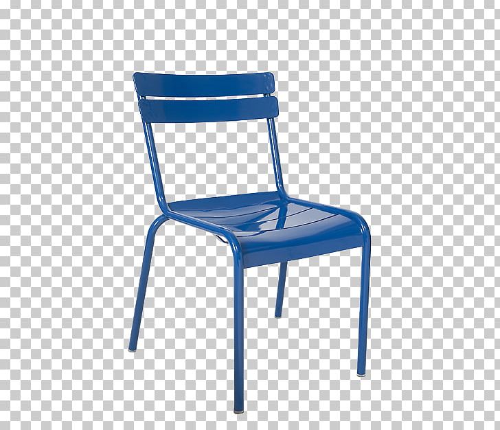 Garden Furniture Chair Metal Fauteuil PNG, Clipart, Angle, Armrest, Bar Stool, Chair, Deckchair Free PNG Download
