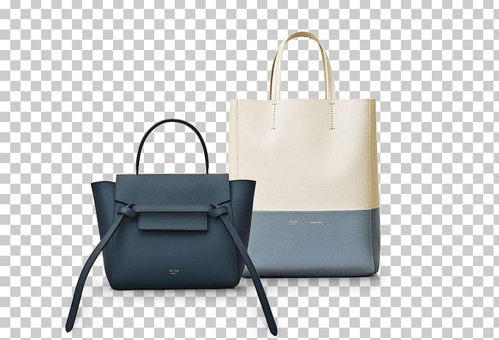 Handbag Celine Belt Birkin Bag PNG, Clipart, Bag, Bag Charm, Belt, Birkin Bag, Brand Free PNG Download