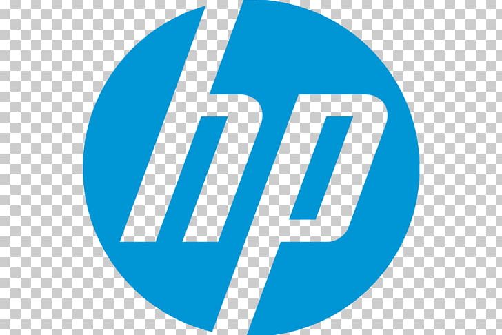 Hewlett-Packard Logo HP Black Drum Unit C8560A HP C8551A 822A Toner Cyan PNG, Clipart, 5 M, Area, Blue, Brand, Brands Free PNG Download