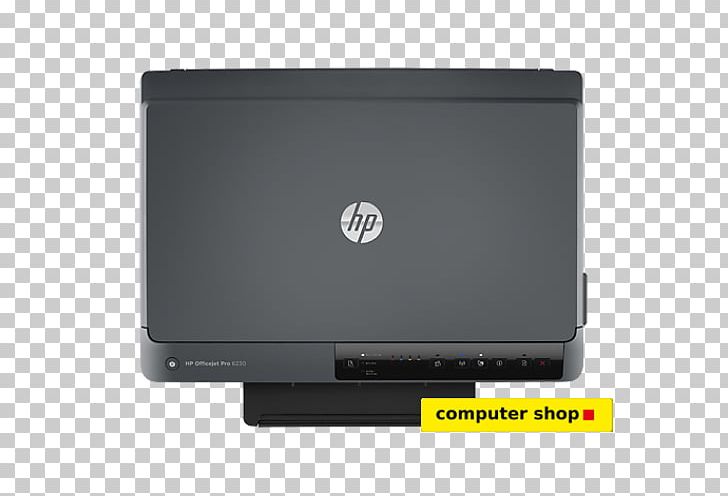 Hewlett-Packard Printer Inkjet Printing Officejet HP Deskjet PNG, Clipart, 3 E, Brands, Color Printing, Computer Network, Display Device Free PNG Download