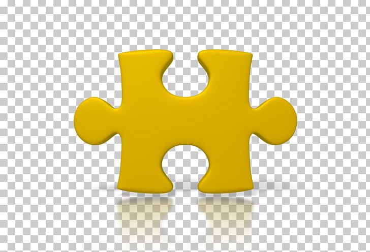 Jigsaw Puzzles Autism Blue PNG, Clipart, Autism, Autistic Spectrum Disorders, Blue, Clip Art, Game Free PNG Download