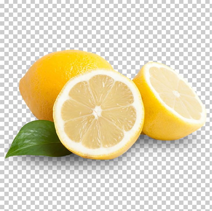 Juice Lemon Italian Cuisine Food Gelato PNG, Clipart, Apricot, Calorie, Citric Acid, Citron, Citrus Free PNG Download