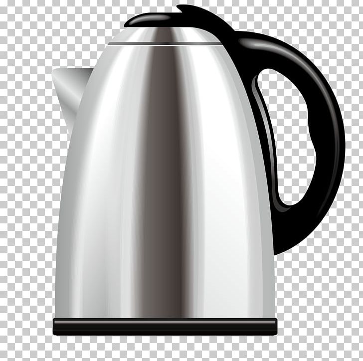 Kettle Home Appliance Electricity Electric Energy Consumption PNG, Clipart, Boiling Kettle, Down, Electricity, Electric Kettle, Electronics Free PNG Download