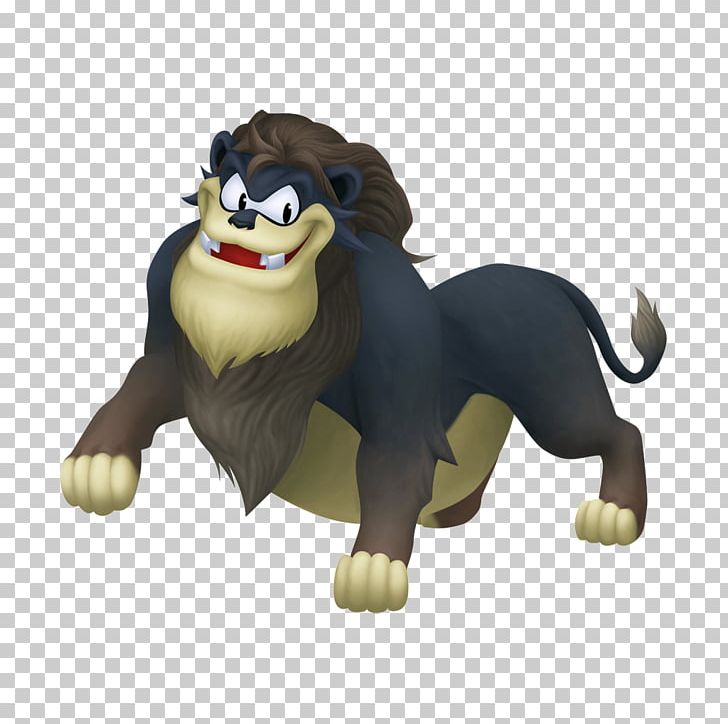 Kingdom Hearts II Kingdom Hearts Birth By Sleep Kingdom Hearts 358/2 Days Kingdom Hearts Coded PNG, Clipart, Animal Figure, Big Cats, Carnivoran, Cat Like Mammal, Fictional Character Free PNG Download