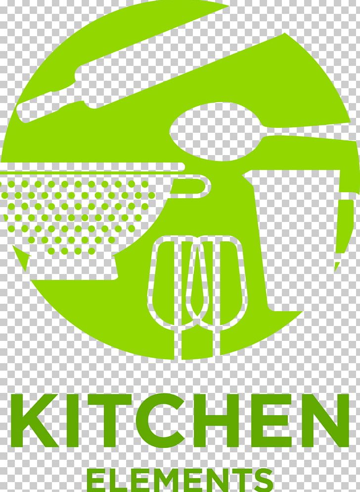 Kitchen Cake Baking Restaurant PNG, Clipart, Area, Bakery, Brand, Bread, Cartoon Free PNG Download