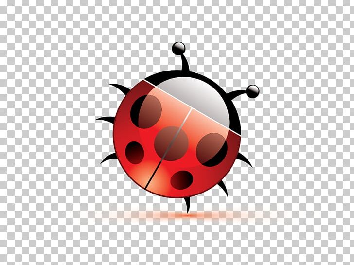 Ladybird Logo Beetle PNG, Clipart, Animals, Art, Arthropod, Beetle, Clip Art Free PNG Download