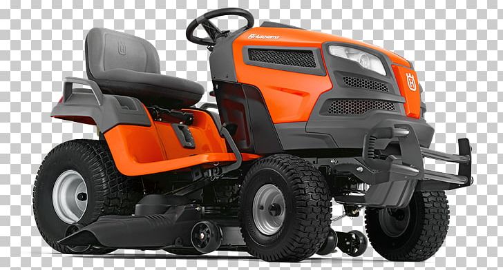 Lawn Mowers Husqvarna LGT2654 Husqvarna Group Riding Mower PNG, Clipart, Agricultural Machinery, Car, Garden, Lawn, Miscellaneous Free PNG Download
