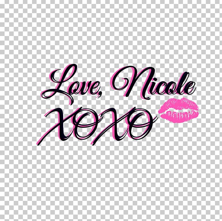 Logo Brand Kiss Lip Font PNG, Clipart, Area, Brand, Calligraphy, Carpet, Kiss Free PNG Download