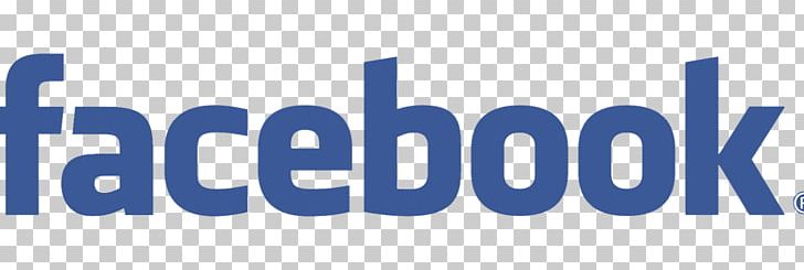 Logo Wordmark Facebook Brand Trademark PNG, Clipart, Blue, Brand, Facebook, Image Resolution, Instagram Free PNG Download