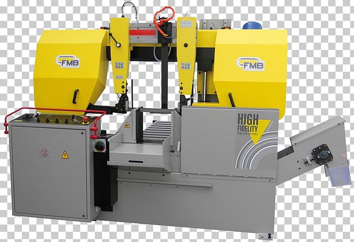 Machine Tool Band Saws Computer Numerical Control Industry PNG, Clipart, Angle, Automatic Firearm, Band Saws, Computer Numerical Control, Cutting Free PNG Download