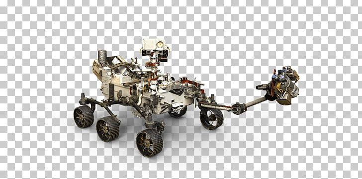 Mars 2020 Mars Science Laboratory Mars Sample Return Mission Rover PNG, Clipart, Curiosity, Exploration Of Mars, Human Mission To Mars, Mars, Mars 2020 Free PNG Download