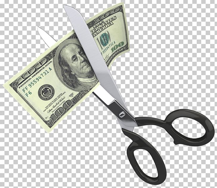 Money Credit Card Scissors Payment PNG, Clipart, Animation, Atm Card, Automated Teller Machine, Bank, Bank Account Free PNG Download