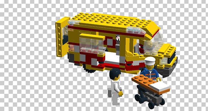 Motor Vehicle LEGO Product Design PNG, Clipart, Lego, Lego Group, Lego Store, Machine, Motor Vehicle Free PNG Download