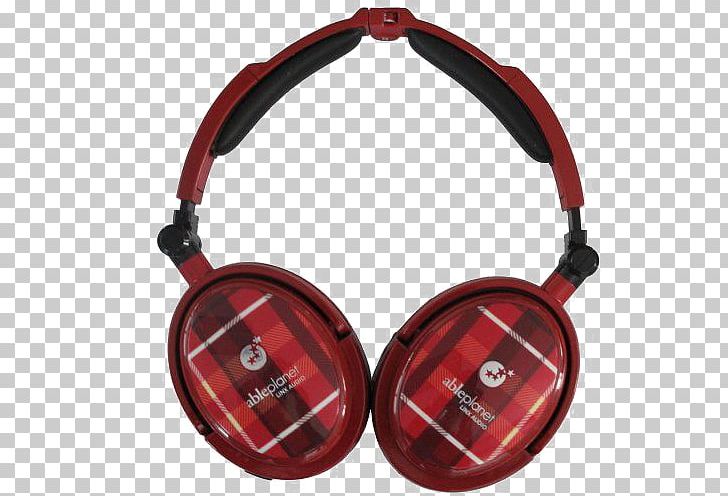 Noise-cancelling Headphones Active Noise Control Phone Connector PNG, Clipart, Audio Equipment, Electronic Device, Electronics, Fashion, Fashion Accesories Free PNG Download