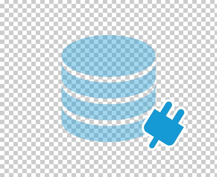 Oracle Database Computer Icons Logo PNG, Clipart, Computer Data Storage, Computer Icons, Data, Database, Database Connection Free PNG Download