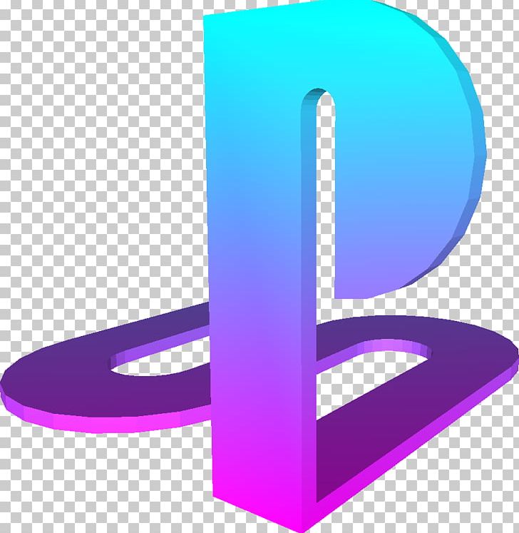 PlayStation Portable Logo PlayStation 4 PNG, Clipart, 1 Logo, Apple Keynote, Desktop Wallpaper, Electronics, Line Free PNG Download